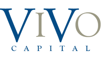 维梧资本（Vivo Capital）